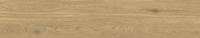 Woodwise Auburn 6mm 30x160 rett Woodwise Auburn 6mm 30x160 rett