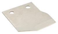 Bahco Reservesnijwiel voor buizenknipper 412-28-PEX - 412-28-PEX-95