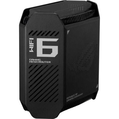 ASUS ROG Rapture GT6 AX10000 mesh router