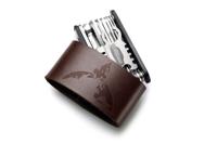 Multi Tool Brooks MT21 - Bruin