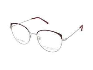 Brillen met correctie Pierre Cardin P.C. 8880 LYG