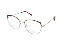 Pierre Cardin P.C. 8880 LYG