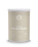 Mattisson Carobe poeder bio