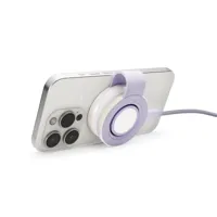Twelve South ButterFly SE 2-in-1 Qi2 wireless charger