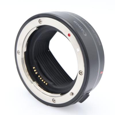 Canon EF - RF Mount Adapter occasion