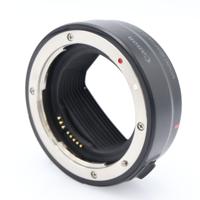 Canon EF - RF Mount Adapter occasion