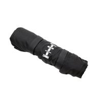 Mibo Travelbag royal - black