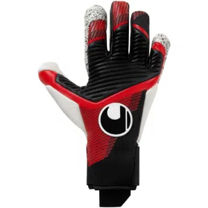 Uhlsport Powerline Supergrip+ Flex HN keepershandschoenen