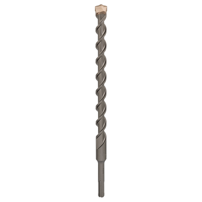 Bosch Accessoires Hamerboren SDS-plus-5 18 x 250 x 300 mm 1st - 1618596319