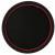 Fazley 10850 snare/tom pad met gaasvel 8-inch voor DDK-080 Fazley 10850 snare/tom pad met gaasvel 8-inch voor DDK-080