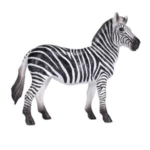 Wildlife Zebra 387393
