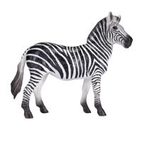 Wildlife Zebra 387393 - thumbnail