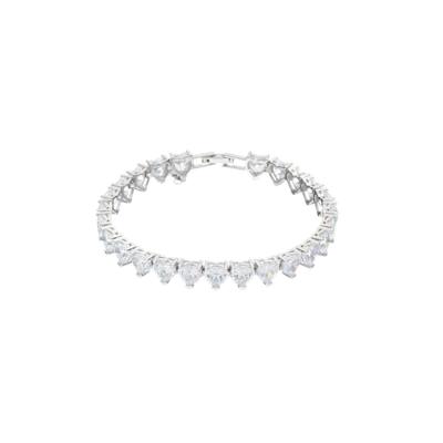 Armband Dames Chiara Ferragni J19AUV20