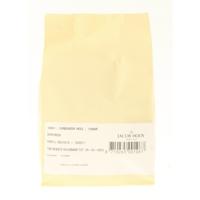 Jacob Hooy Cardamom zaad heel 250 Gram