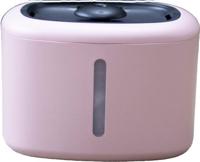 Drinkfontein aquabella 2,5ltr IV - Gebr de boon