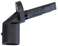 Textar ABS sensor 45019300