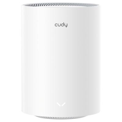 Cudy M3600 Dual-band (2.4 GHz / 5 GHz) Wi-Fi 7 (802.11be) Wit 3 Intern