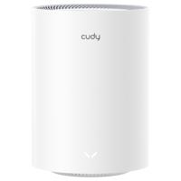 Cudy M3600 Dual-band (2.4 GHz / 5 GHz) Wi-Fi 7 (802.11be) Wit 3 Intern