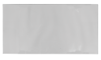 Superfish Home 110 Glazen Dekruit - Heldere Aquarium Afdekking, Perfecte Pasvorm Superfish Home 110 Glazen Dekruit - Heldere Aquarium Afdekking, Perfecte Pasvorm
