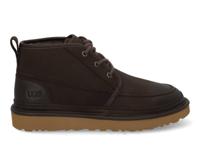 Ugg Neumel moc 1171112 DDC dusted cocoa Bruin maat 45