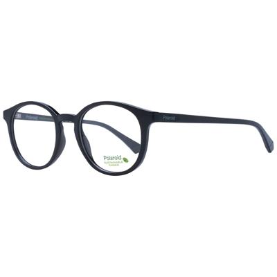 Unisex Brillenframe Polaroid PLD D498 5080739