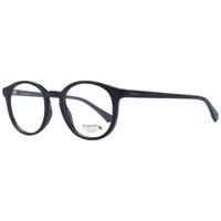 Unisex Brillenframe Polaroid PLD D498 5080739