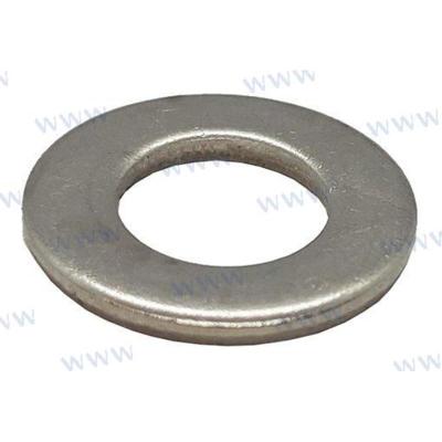 PAGB/T848-85 - RING 10 Parsun