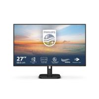 Gaming-Monitor Philips 27E1N1100A/00 27" Full HD