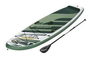 Bestway Hydro force Kahawai SUP board set