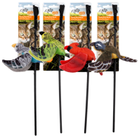 AFP Natural Instincts - Bird Wand