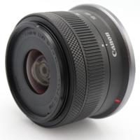 Canon RF-S 18-45mm F/4.5-6.3 IS STM occasion
