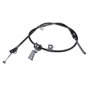 Handremkabel ADK846100