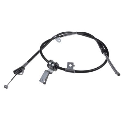 Handremkabel ADK846100