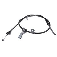 Handremkabel ADK846100