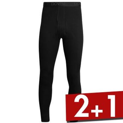 Dovre Long Johns * Actie *