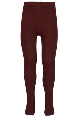 Kindermaillot van katoen