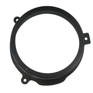 Speakerring passend voor Citroën/ Peugeot 1227104011