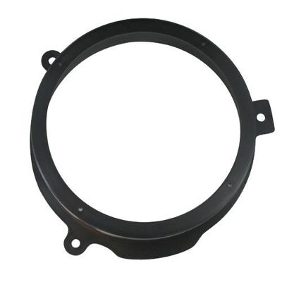 Speakerring passend voor Citroën/ Peugeot 1227104011