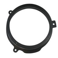 Speakerring passend voor Citroën/ Peugeot 1227104011
