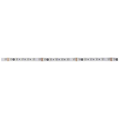 Deko Light 840254 LED-strip Met open kabeleinde 24 V/DC 5000 mm RGB 5 m