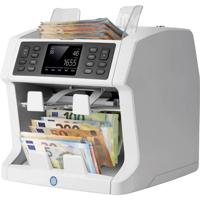Safescan 112-0652 Geldteller Safescan 112-0652 Geldteller