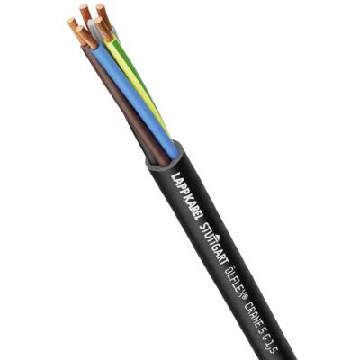 LAPP 00390533/1000 Geleiderkettingkabel 5 x 16 mm² 1000 m