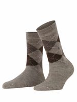 Burlington - Socks - Whitby -