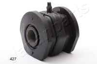 Draagarmrubber RU427