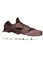 Nike baskets Air Huarache - Rose