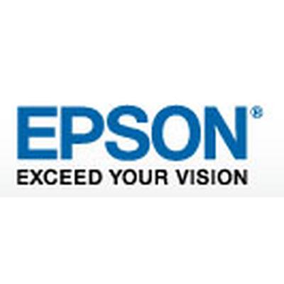 Papierlade Epson C20600/20750/21000/M21000