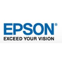 Papierlade Epson C20600/20750/21000/M21000