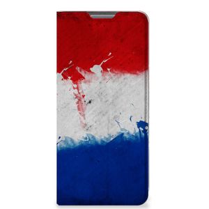 Xiaomi 12 Pro Standcase Nederland