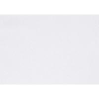 Creativ Company Hobbyvilt wit a4, 10 vellen