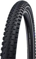 Schwalbe marathon plus mtb sdg 29x2.60" e-50 reflex clincher tire